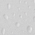 Poliestireno <i>RÍGIDO AQUA</i>