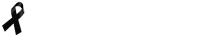 Dimatur
