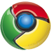 chrome