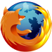 firefox