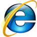 IE